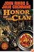 Honor of the Clan (The Posleen War)