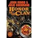 Honor Of The Clan (Legacy of the Aldenata)