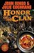 Books : Honor of the Clan (The Posleen War)