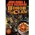 Honor Of The Clan (The Posleen War) (Legacy of the Aldenata)