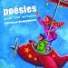 Poesies Pour Les Enfants