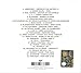 Jackmaster DJ-Kicks