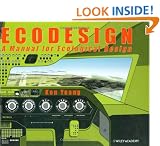 Ecodesign: A Manual for Ecological Design