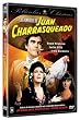Los Amores de Juan Charrasqueado