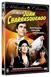 Amores De Juan Charrasqueado [DVD] [Region 1] [US Import] [NTSC]