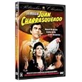Los Amores de Juan Charrasqueado