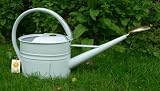 Review Haws  / Sky Blue Watering Can from Haws - 5 Litres