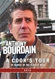 Anthony Bourdain: A Cook s Tour- Asia