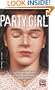 Party Girl (Turtleback School & Library Binding Edition)