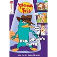 51yhW2V%2BeXL. AA115  Disney and Comics Legend Stan Lee Present Time Jumper Digital Comic Series; Premieres on iTunes July 24