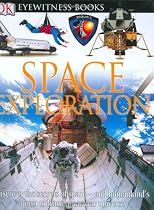 Space Exploration (DK Eyewitness Guides)