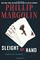 Sleight of Hand: A Novel of Suspense (Dana Cutler)
