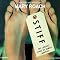 Stiff: The Curious Lives of Human Cadavers