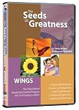 The Seeds of Greatness: Wings