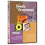 The Seeds of Greatness: Wings