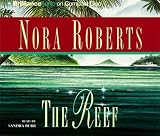 Reef