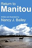 Return to Manitou