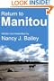 Return to Manitou