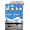 Return to Manitou