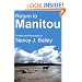 Return to Manitou