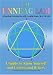 The Enneagram - A Guide to Know Yourself and Understand Others - 3 DVD set