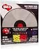 Sporting Goods : VBalls V-Balls V40 Yellow/Orange 40 Pack + 12" Target