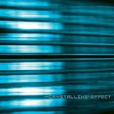 Blurred Edges
