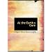 At the Earth s Core (Large Print Edition)