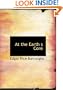 At the Earth s Core (Large Print Edition)