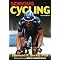 Cycling Training Related Books