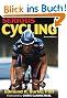 Serious Cycling