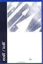 ECDL/ICDL Syllabus 4.0 Box Set: Using Windows 2000, Office 2000 and Internet Explorer 5 (BCS Unit E): The Complete ECDL Training Package