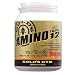 �S�[���h�W�� �A�~�m12�p�E�_�[ 150g