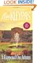 It Happened One Autumn (The Wallflowers, Book 2)