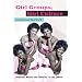 Girl Groups, Girl Culture: Popular Music and Identity in the 1960s
