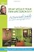 What Would Your Teen Life Coach Say?: A Survival Guide For Girls Entering High School at Amazon Books: 51yhXr52HYL._SL75_