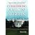 Considering Aaron Sorkin: Essays on the Politics, Poetics and Sleight of Hand in the Films and Television Series