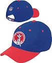 New York Giants Throwback Logo Hat