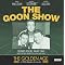 Ultimate Goon Show Releases