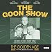 Ultimate Goon Show Releases