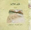 Heaven's Bright Sun: Live
