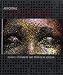 Image of Abnormal Psychology