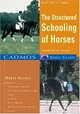 The Structured Schooling of Horses: Foundations of Success (Cadmos Horse Guides)