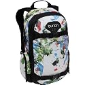 Burton Rucksack DAY HIKER 20L FW WMN