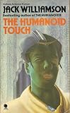 The humanoid touch