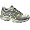 Bamboo/Detroit/Light Grey