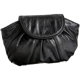 Nine West Double Chain Small Cross-Body