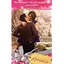 The Millionaire Tycoon's English Rose (Romance)