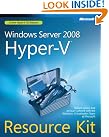 Windows Server 2008...