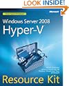Windows Server
